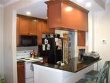 915 23rd St - Photo 7