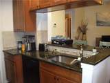 915 23rd St - Photo 8