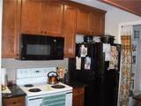915 23rd St - Photo 9
