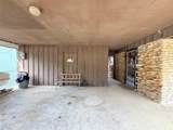 937 Hillcrest Frst - Photo 40