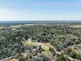 Lot 2 (4.81 Acres) Pauline Ln - Photo 10