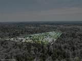 Lot 2 (4.81 Acres) Pauline Ln - Photo 11