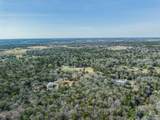 Lot 2 (4.81 Acres) Pauline Ln - Photo 17