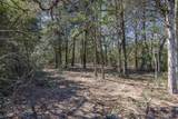 Lot 2 (4.81 Acres) Pauline Ln - Photo 2