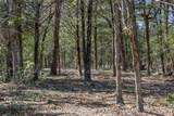 Lot 2 (4.81 Acres) Pauline Ln - Photo 3