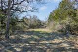 Lot 2 (4.81 Acres) Pauline Ln - Photo 7