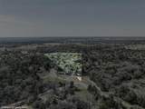Lot 2 (4.81 Acres) Pauline Ln - Photo 9