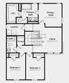 127 Bayou Mint Blvd - Photo 36
