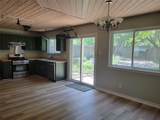 3211 Harpers Ferry Ln - Photo 10
