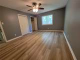3211 Harpers Ferry Ln - Photo 11