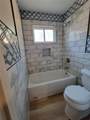 3211 Harpers Ferry Ln - Photo 13