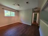 3211 Harpers Ferry Ln - Photo 14