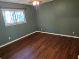 3211 Harpers Ferry Ln - Photo 15