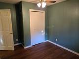 3211 Harpers Ferry Ln - Photo 16
