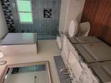 3211 Harpers Ferry Ln - Photo 17