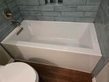 3211 Harpers Ferry Ln - Photo 18