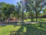 3211 Harpers Ferry Ln - Photo 19