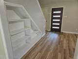 3211 Harpers Ferry Ln - Photo 8