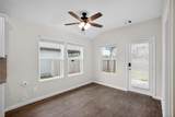 206 Addison Pl - Photo 12