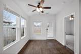 206 Addison Pl - Photo 13