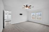 206 Addison Pl - Photo 17