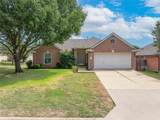1106 Willow Creek Dr - Photo 1