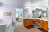 1106 Willow Creek Dr - Photo 10