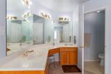 1106 Willow Creek Dr - Photo 12