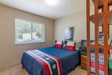 1106 Willow Creek Dr - Photo 13