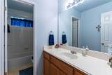 1106 Willow Creek Dr - Photo 14