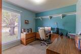1106 Willow Creek Dr - Photo 15