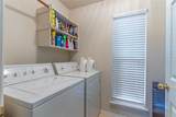1106 Willow Creek Dr - Photo 16
