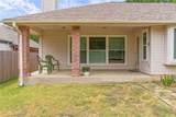 1106 Willow Creek Dr - Photo 17
