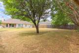 1106 Willow Creek Dr - Photo 18