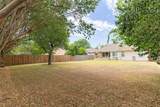 1106 Willow Creek Dr - Photo 19
