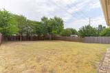 1106 Willow Creek Dr - Photo 20