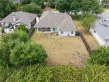 1106 Willow Creek Dr - Photo 21