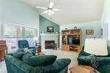 1106 Willow Creek Dr - Photo 3
