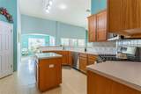 1106 Willow Creek Dr - Photo 5