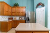 1106 Willow Creek Dr - Photo 6