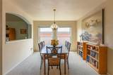 1106 Willow Creek Dr - Photo 8