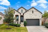 7705 Pace Ravine Dr - Photo 1