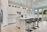 7705 Pace Ravine Dr - Photo 10