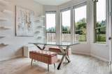 7705 Pace Ravine Dr - Photo 11