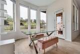 7705 Pace Ravine Dr - Photo 13