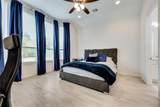 7705 Pace Ravine Dr - Photo 14