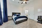 7705 Pace Ravine Dr - Photo 15