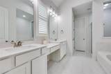 7705 Pace Ravine Dr - Photo 16