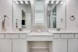 7705 Pace Ravine Dr - Photo 17