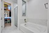 7705 Pace Ravine Dr - Photo 18